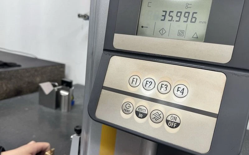 page-800-500